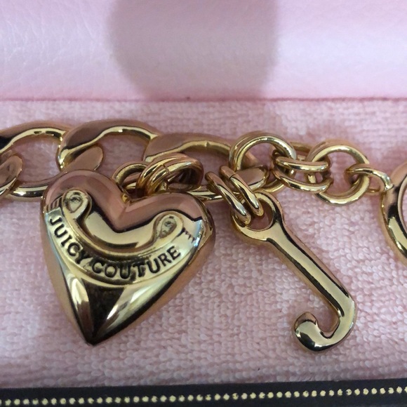 Bracelet - Picture 6 of 6